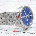 Часы Certina DS Action Day-Date C032.430.11.041.00 фото 8
